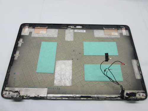 Hp EliteBook 850 G2 Series LCD Back Cover 779686-001